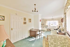 Photo 5- click for photo gallery